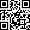 https://khabaronline.ir/x5pG5