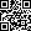 https://khabaronline.ir/xk8yT