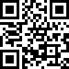 https://khabaronline.ir/xhgz6