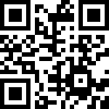 https://khabaronline.ir/xnsmB