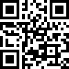 https://khabaronline.ir/x87X