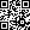 https://khabaronline.ir/xVLj
