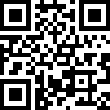 https://khabaronline.ir/xp8HS