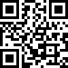 https://khabaronline.ir/xpPS4