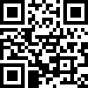 https://khabaronline.ir/xmdXZ