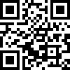 https://khabaronline.ir/xfwNx