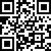 https://khabaronline.ir/xdKJP