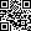 https://khabaronline.ir/xnyhg