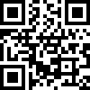 https://khabaronline.ir/xnQQ7