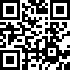 https://khabaronline.ir/xpFrh