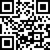 https://khabaronline.ir/xmVdB