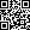 https://khabaronline.ir/x7dBD