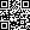 https://khabaronline.ir/x7xZQ