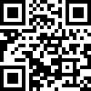 https://khabaronline.ir/xkkrc