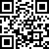 https://khabaronline.ir/xdS59