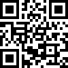 https://khabaronline.ir/xynq
