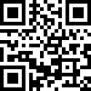 https://khabaronline.ir/xpcpD
