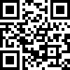 https://khabaronline.ir/xq7Gk