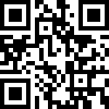 https://khabaronline.ir/x3QGJ