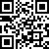https://khabaronline.ir/x3K4f
