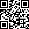 https://khabaronline.ir/x7VWY