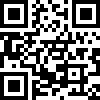 https://khabaronline.ir/xmwpp