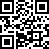 https://khabaronline.ir/x3ss7