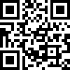 https://khabaronline.ir/x5vyr