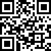 https://khabaronline.ir/x3JKv