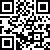 https://khabaronline.ir/xq8xq
