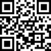 https://khabaronline.ir/xm4p9