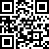 https://khabaronline.ir/xkCcC