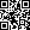 https://khabaronline.ir/x7h2p