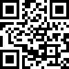 https://khabaronline.ir/xg6SR