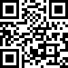 https://khabaronline.ir/xfy29