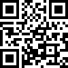 https://khabaronline.ir/x7xwb