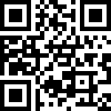 https://khabaronline.ir/xnJBd