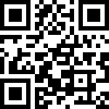 https://khabaronline.ir/x58xt