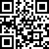 https://khabaronline.ir/xjhPB