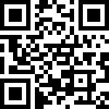 https://khabaronline.ir/xmgYC