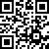 https://khabaronline.ir/xgdNK