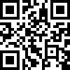 https://khabaronline.ir/xkM9H