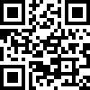 https://khabaronline.ir/x52VB
