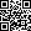 https://khabaronline.ir/xk9tJ