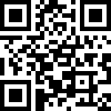 https://khabaronline.ir/x3fjp