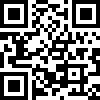 https://khabaronline.ir/xpqg6