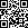 https://khabaronline.ir/x3Kfh