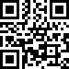 https://khabaronline.ir/xhPQw