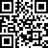 https://khabaronline.ir/x8ZvD