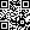https://khabaronline.ir/xpmtM
